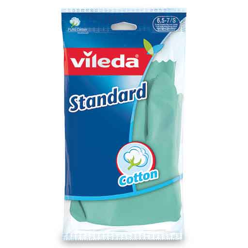 vileda-gadia-standard-small